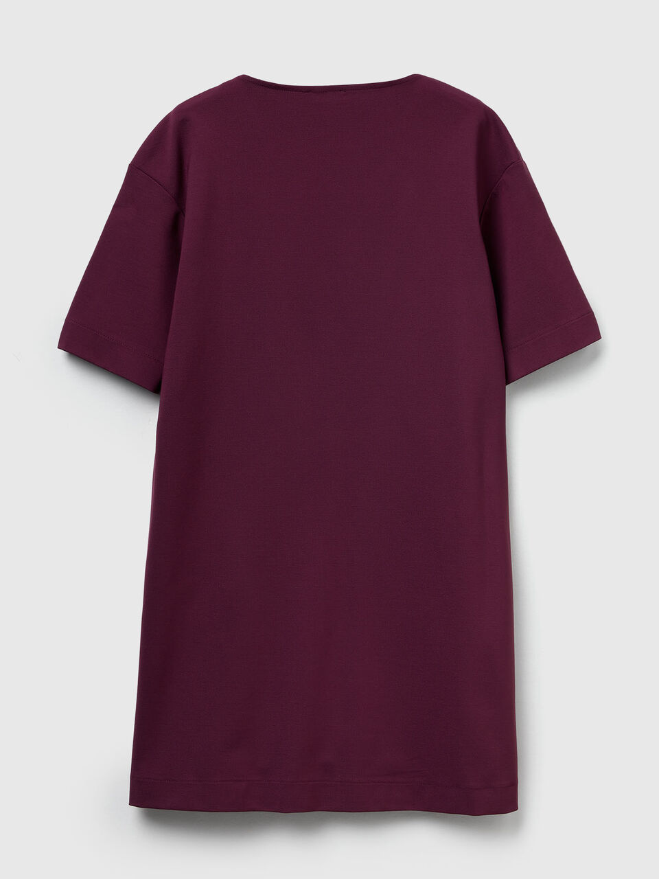 DRESS Mulher image number null