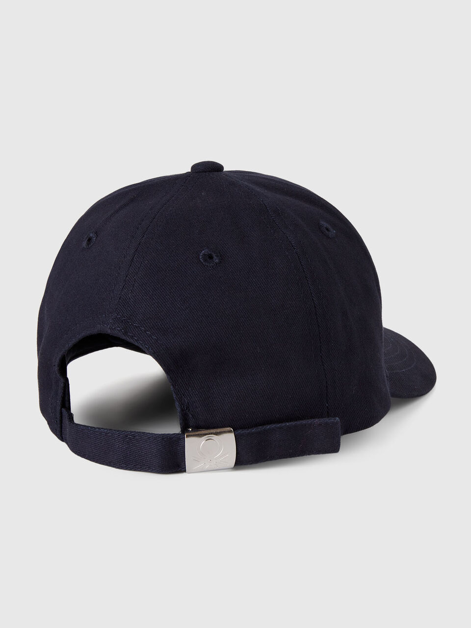 CAP WITH VISOR Menino image number null