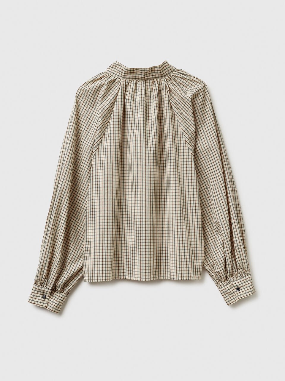 SHIRT Mulher image number 2