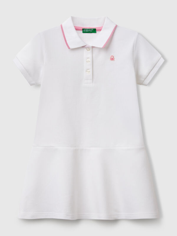 DRESS Menina