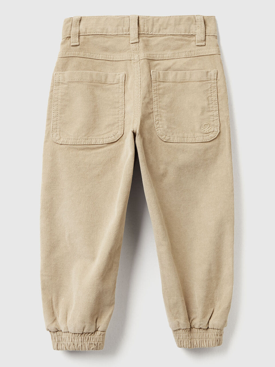 TROUSERS Menino image number 2