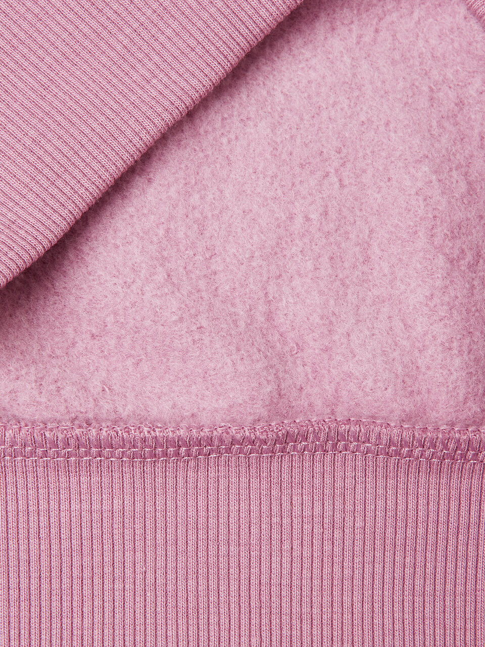 JACKET W/HOOD L/S Menina image number null