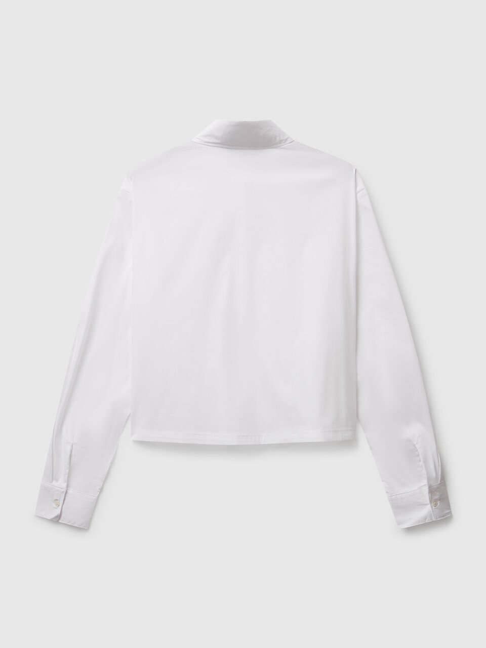 SHIRT Mulher image number 2