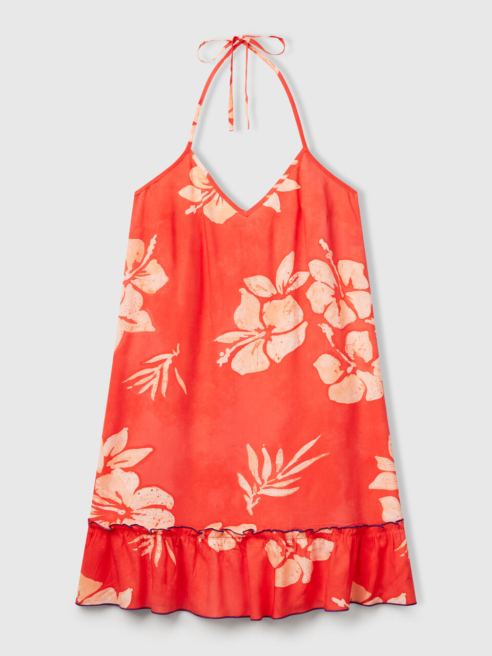 DRESS Mulher image number 1