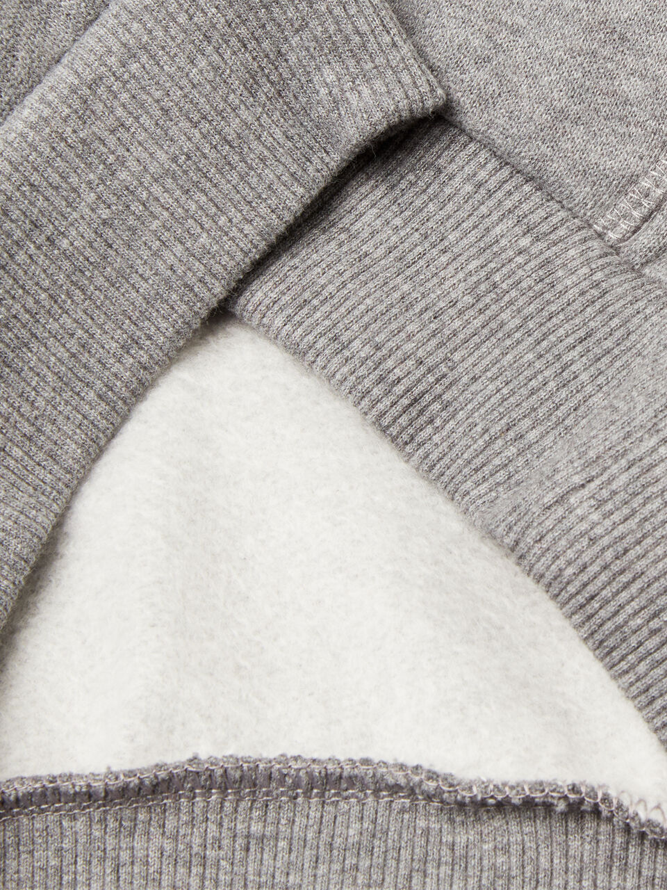 SWEATER L/S Menino image number null
