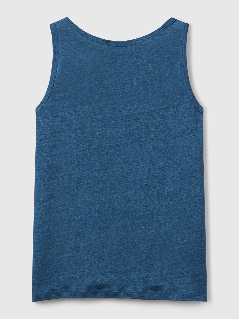 TANK-TOP Mulher image number 2