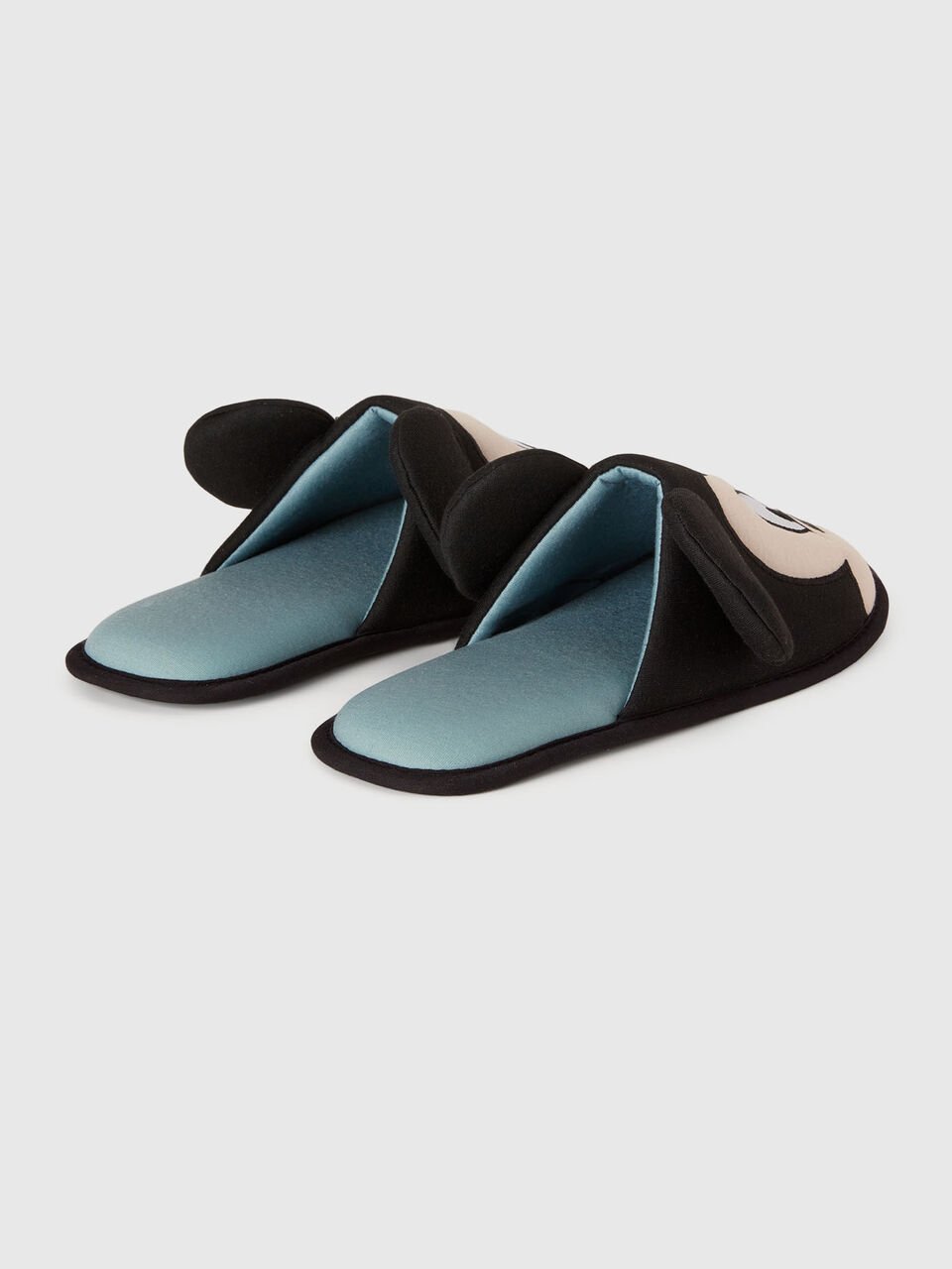 SLIPPERS Menino image number 2