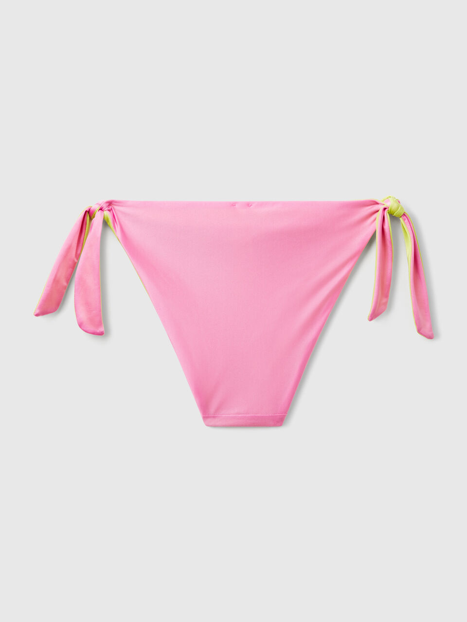 SWIMMING BRIEFS Mulher image number 2