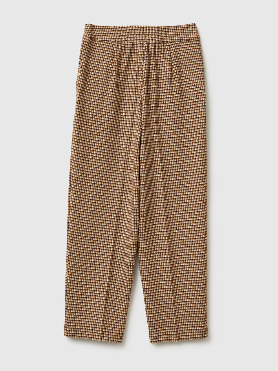 TROUSERS Mulher image number null