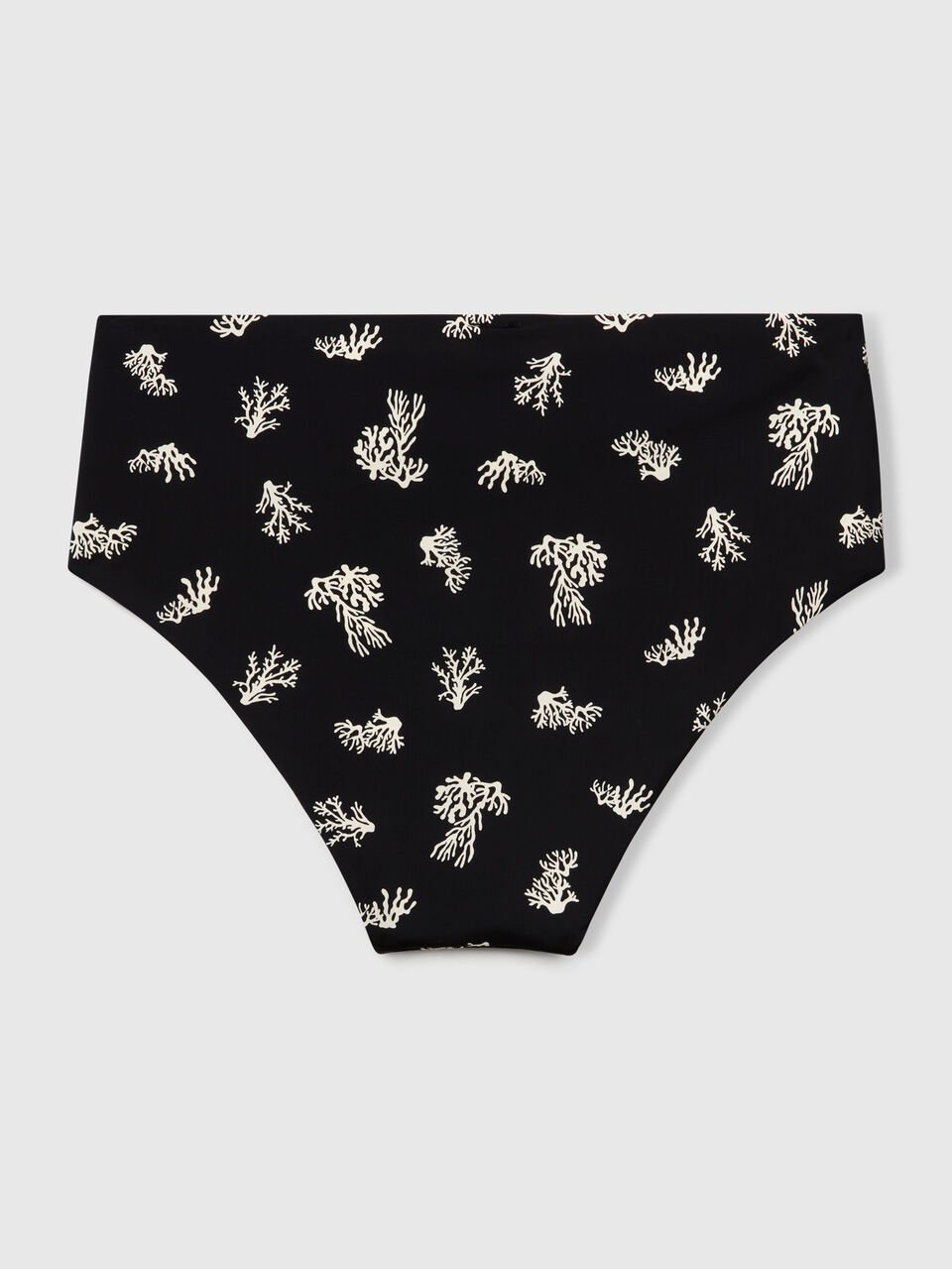 SWIMMING BRIEFS Mulher image number 2