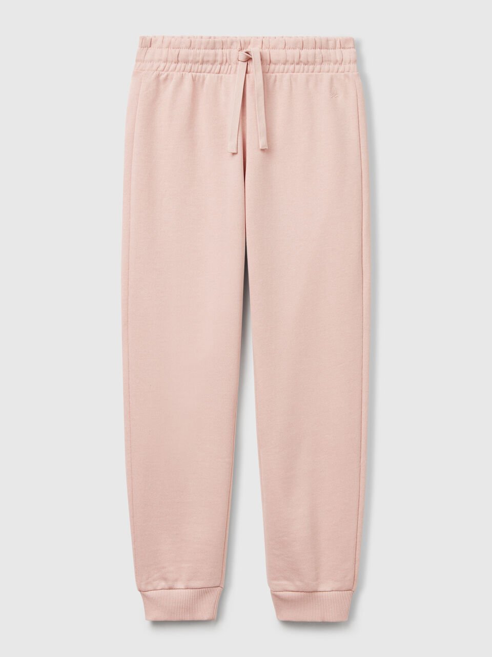 TROUSERS Menina image number 1
