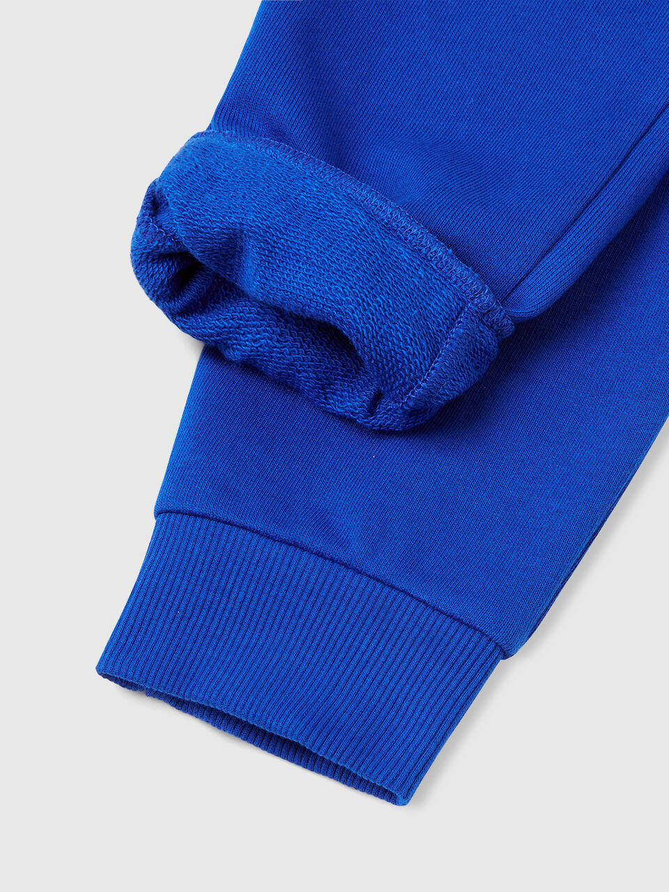 TROUSERS Menino image number null