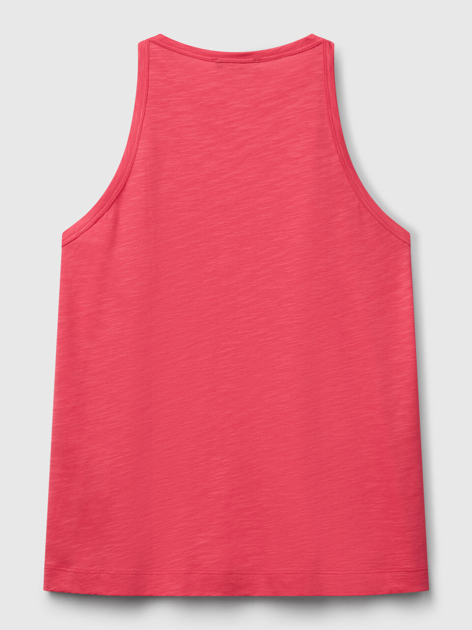 TANK-TOP Mulher image number 2