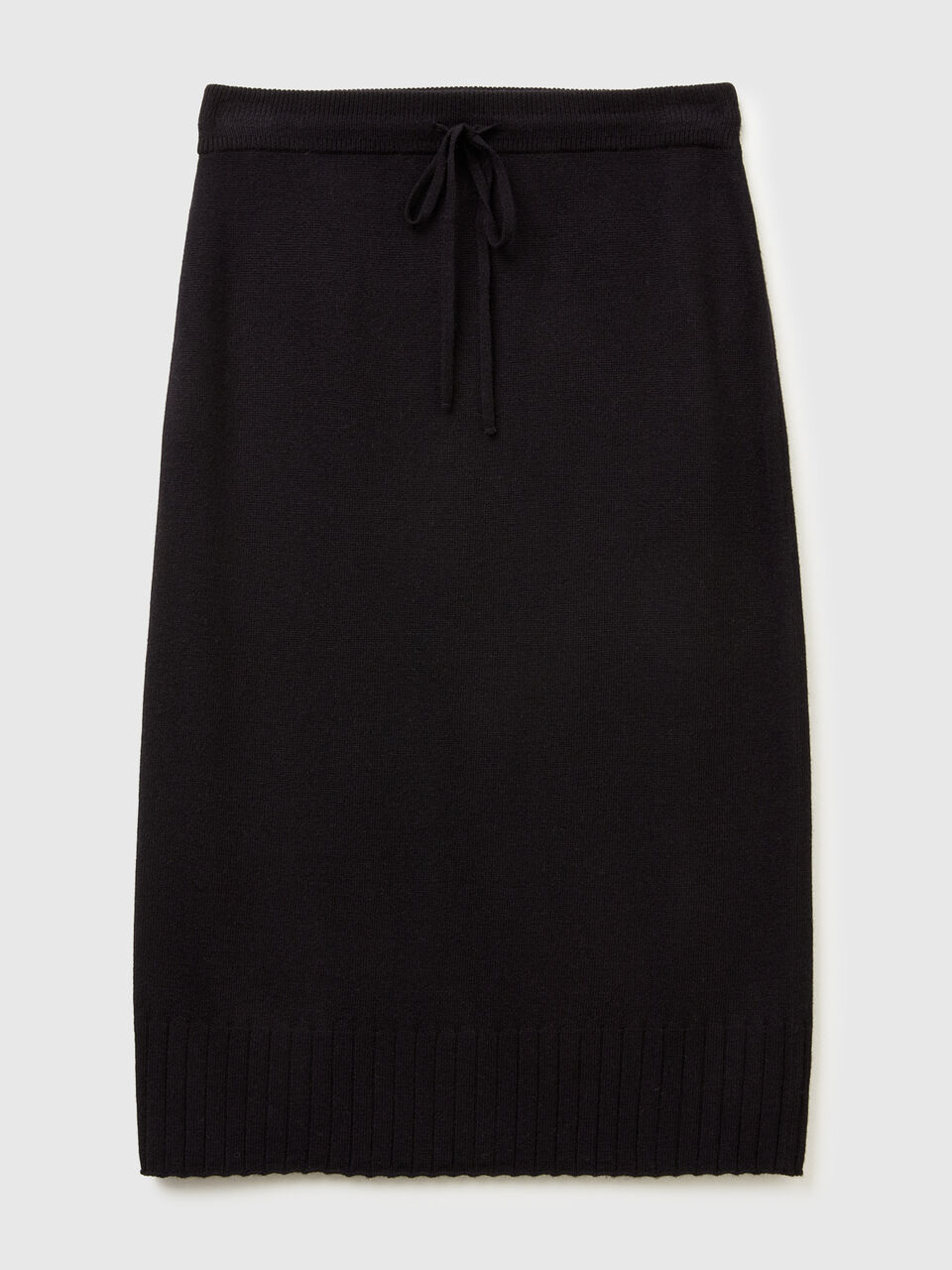 SKIRT Mulher image number 1