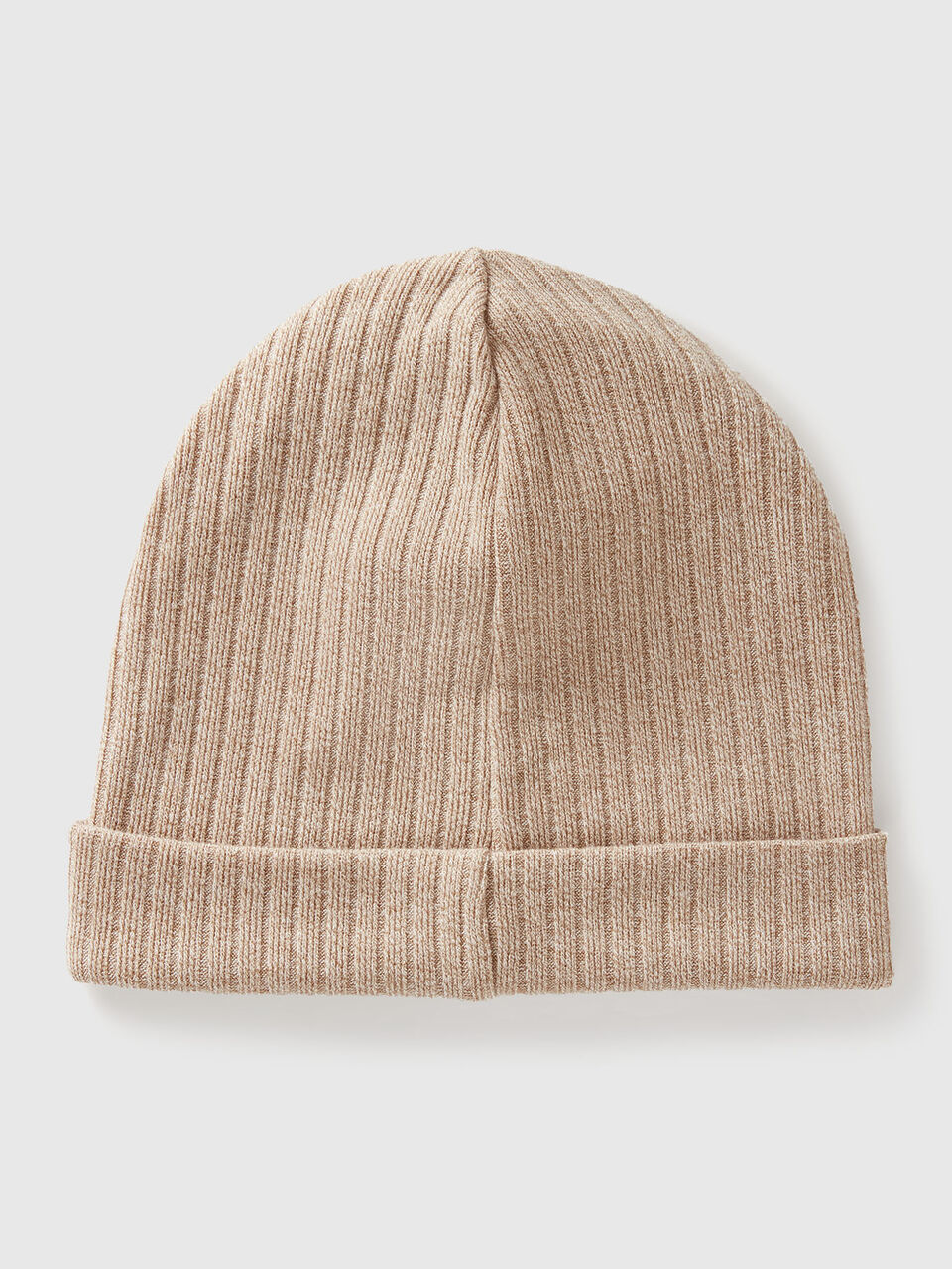 HAT Menino image number null