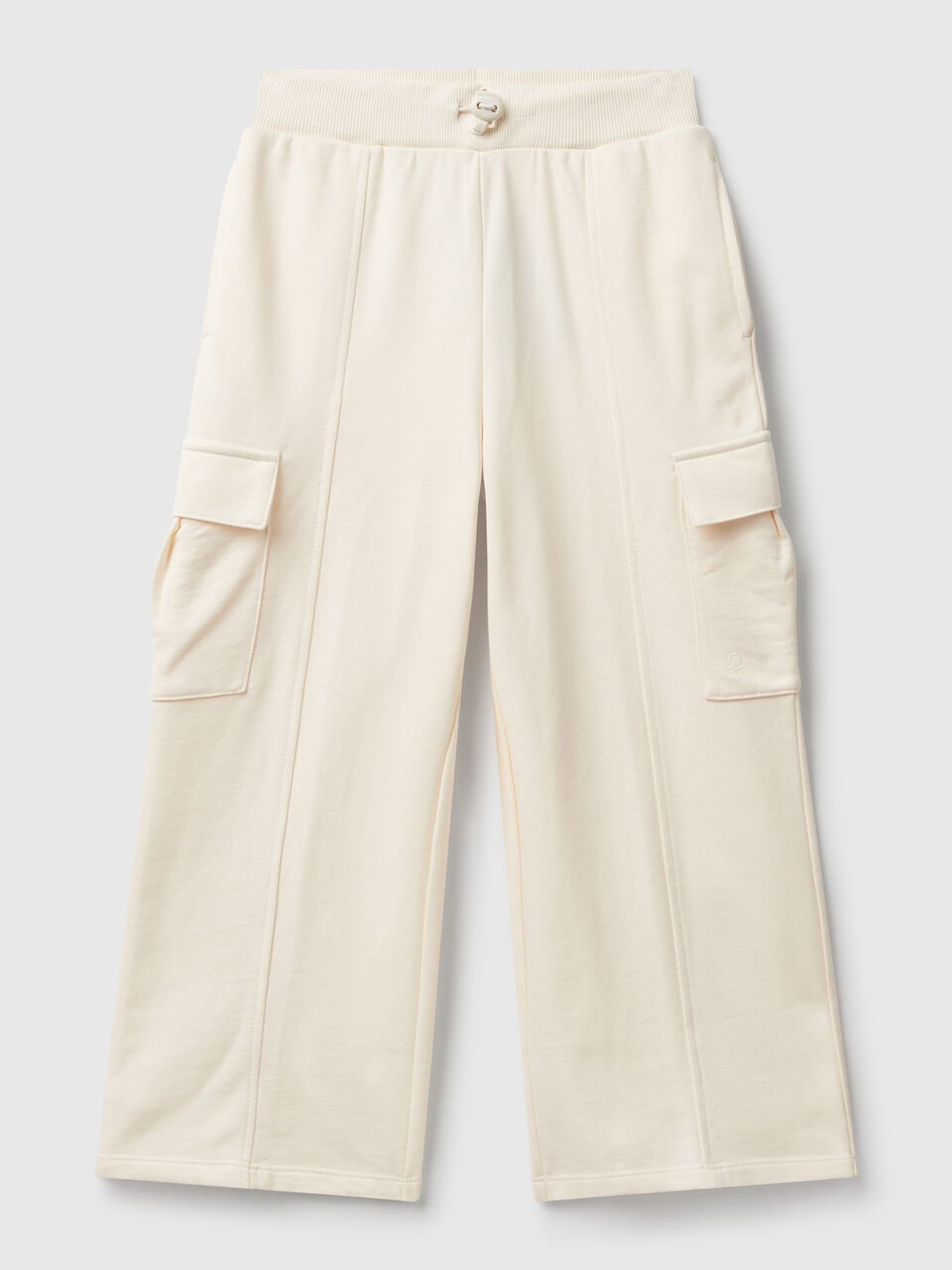 TROUSERS Menina image number 1