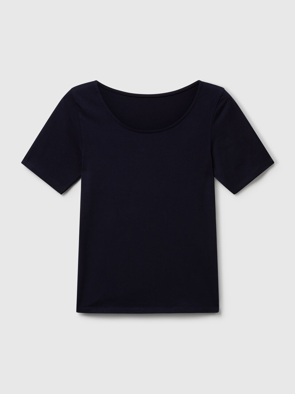 T-SHIRT Mulher image number 2