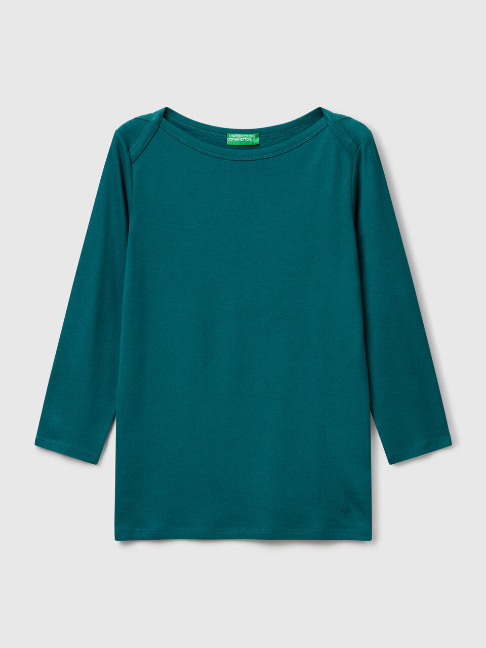 SWEATER L/S Mulher image number 1