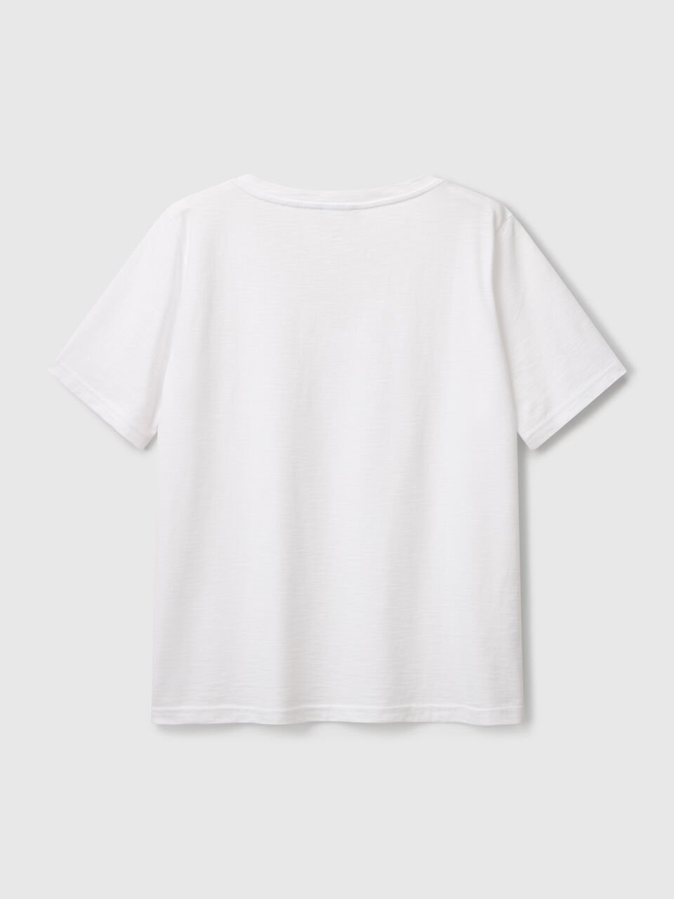 T-SHIRT Mulher image number 2