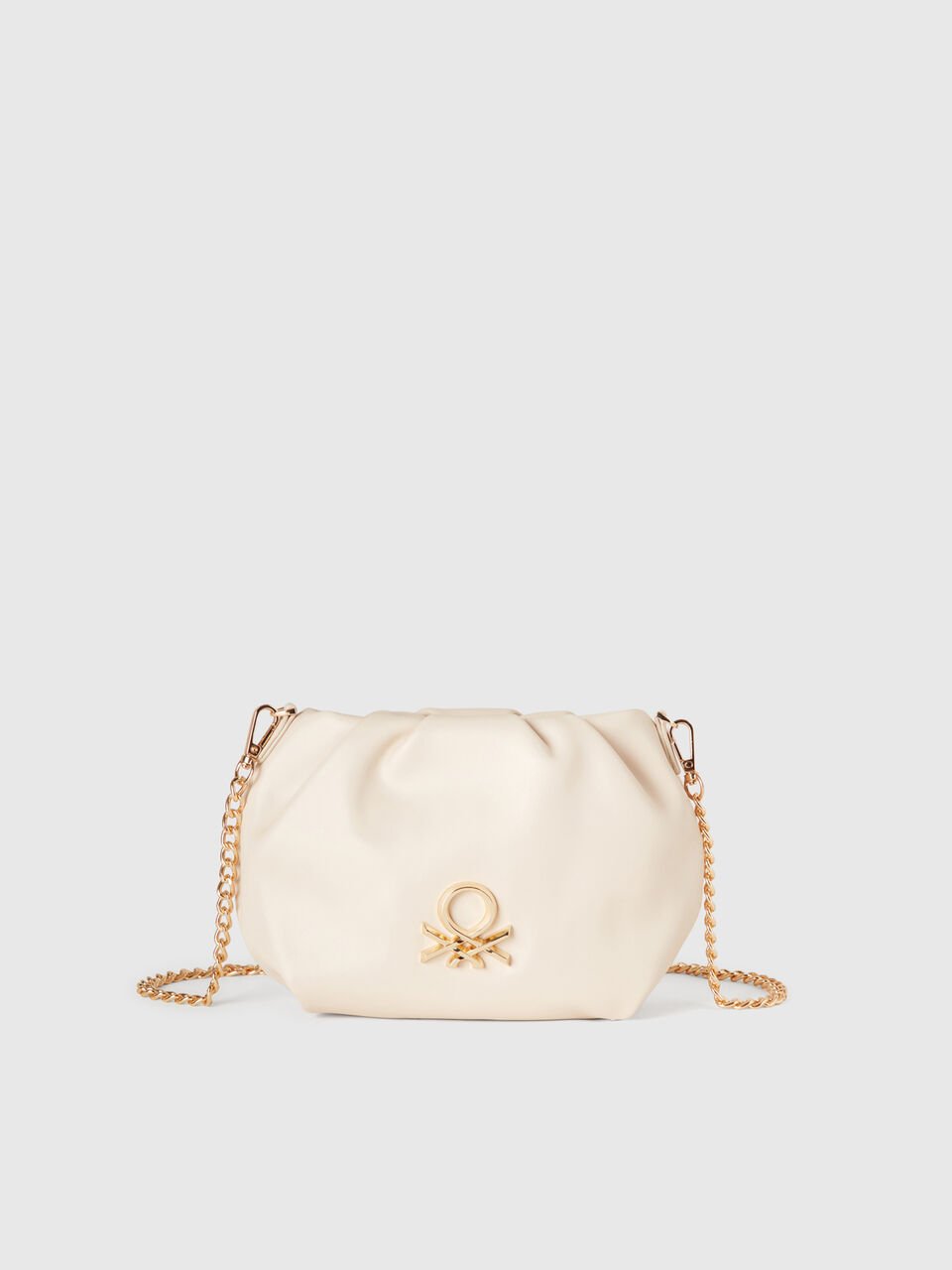 WALLET Mulher image number 1
