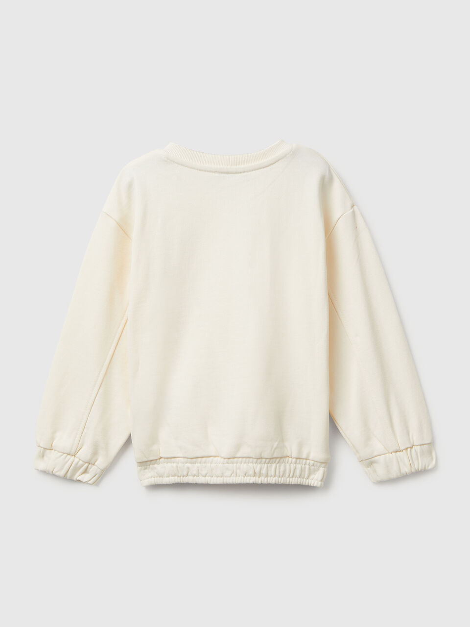SWEATER L/S Menina image number 2