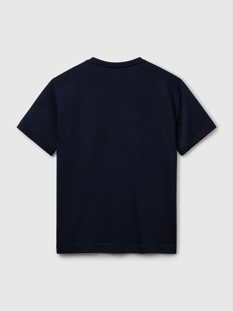 T-SHIRT Homem image number 2