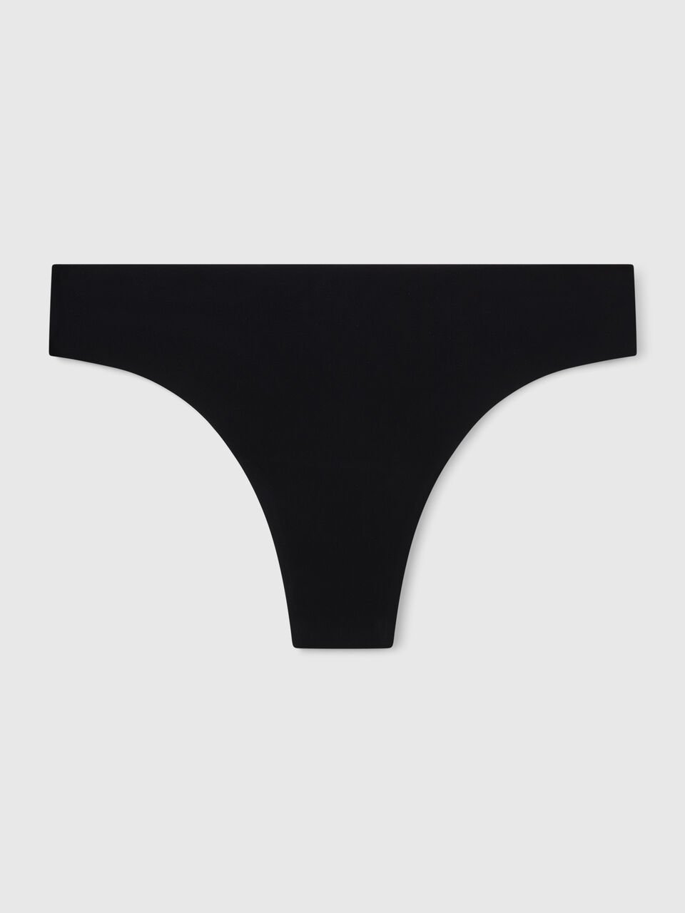 THONG Mulher image number 1