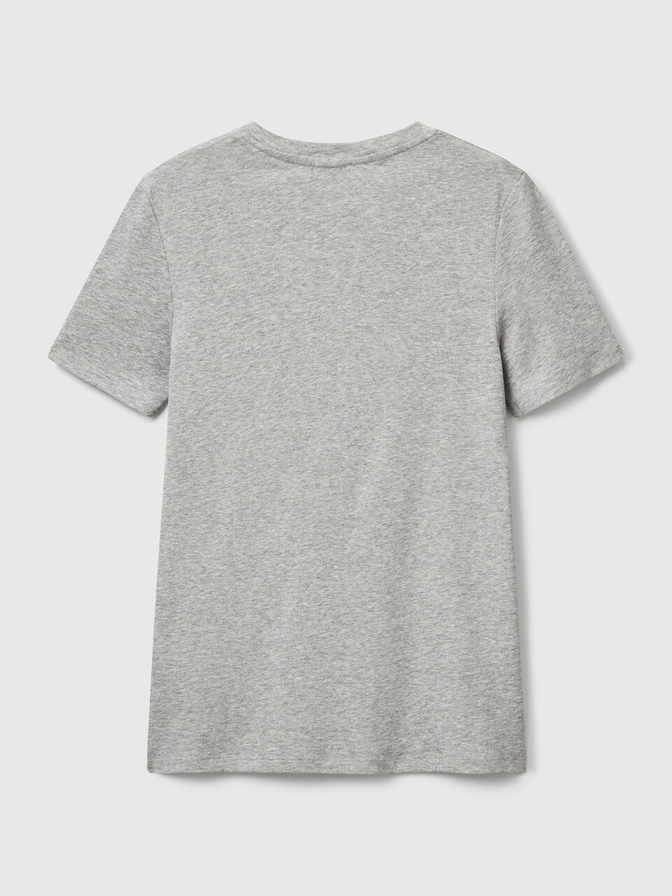 T-SHIRT Mulher image number 2