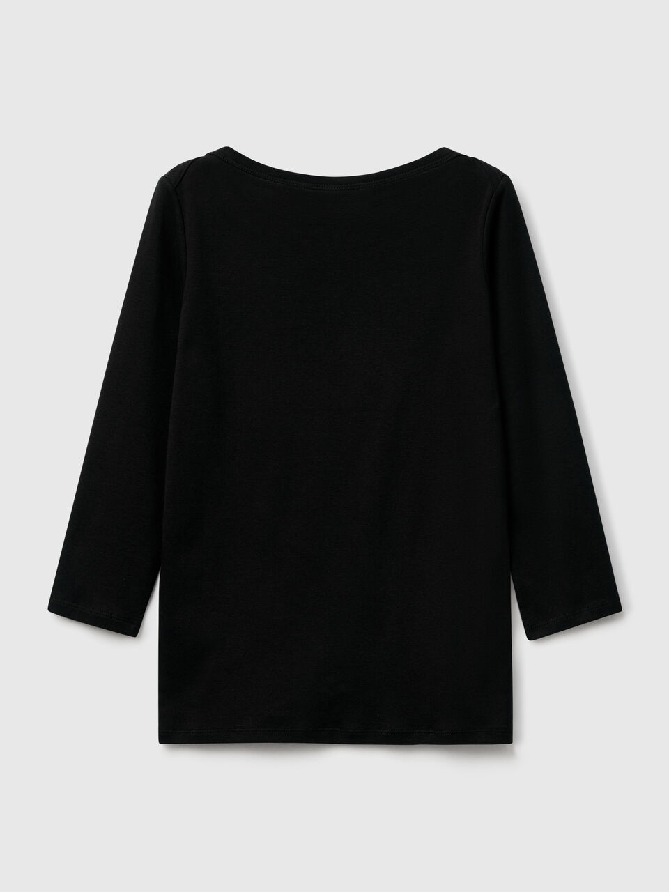 SWEATER L/S Mulher image number 2