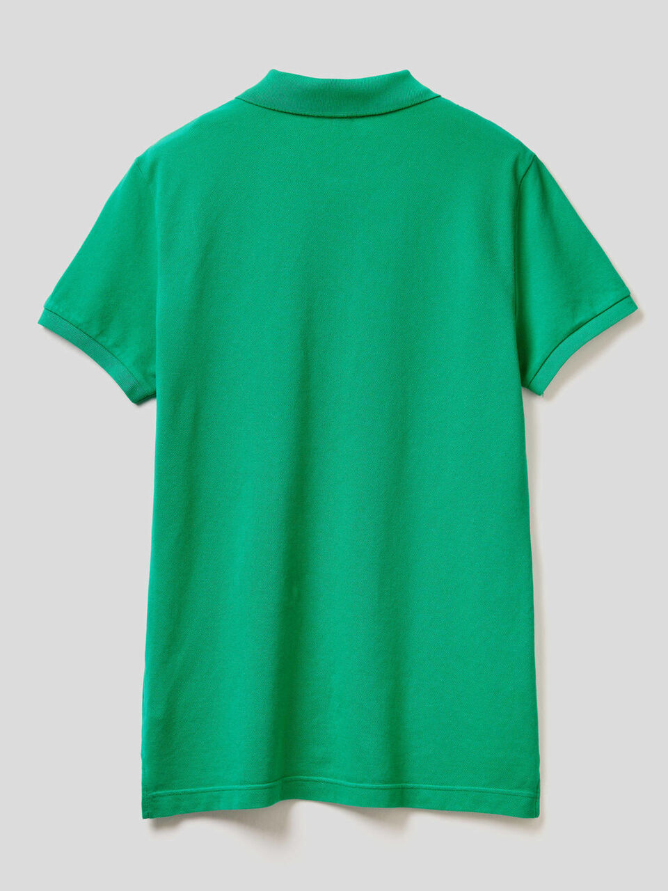 Polo slim fit image number 2