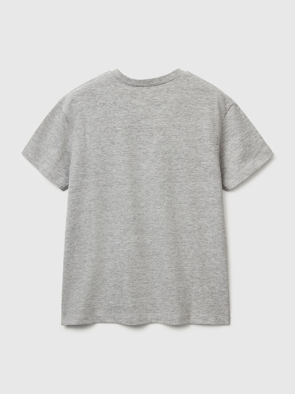 T-SHIRT Menino image number 2
