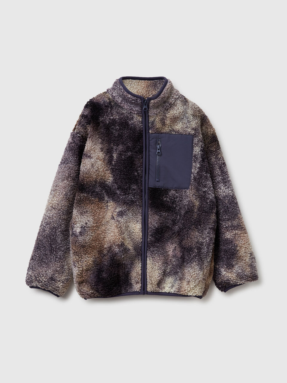 JACKET Menino image number 1