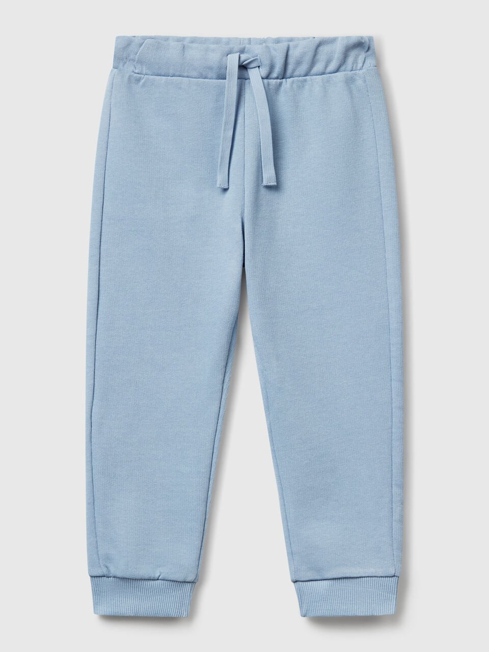 TROUSERS Menino image number 1