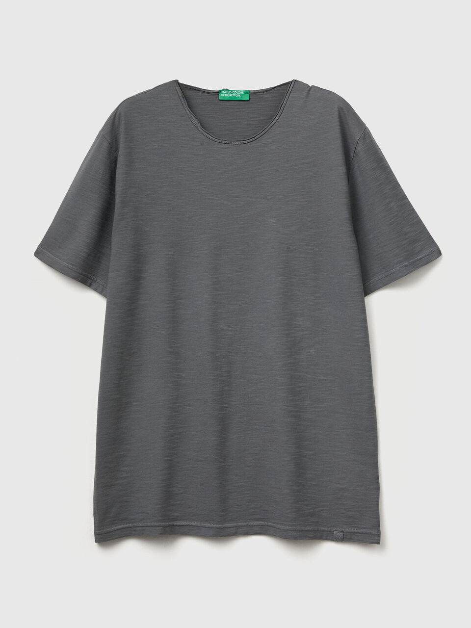 T-SHIRT Homem image number 1