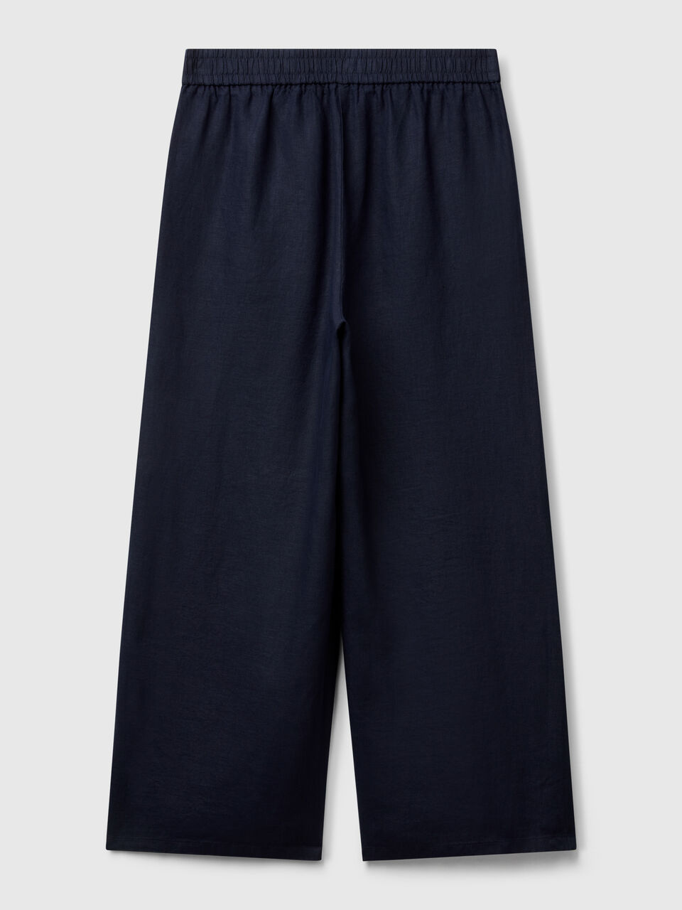 TROUSERS Mulher image number 2