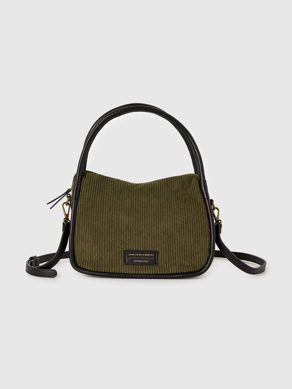BAG Mulher image number 1