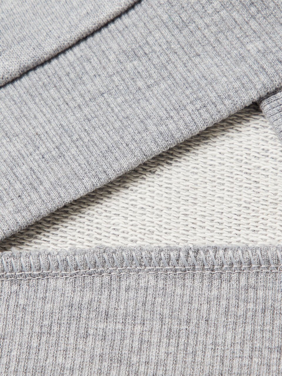 JACKET Menino image number null