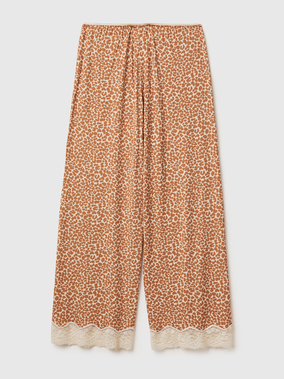 TROUSERS Mulher image number null