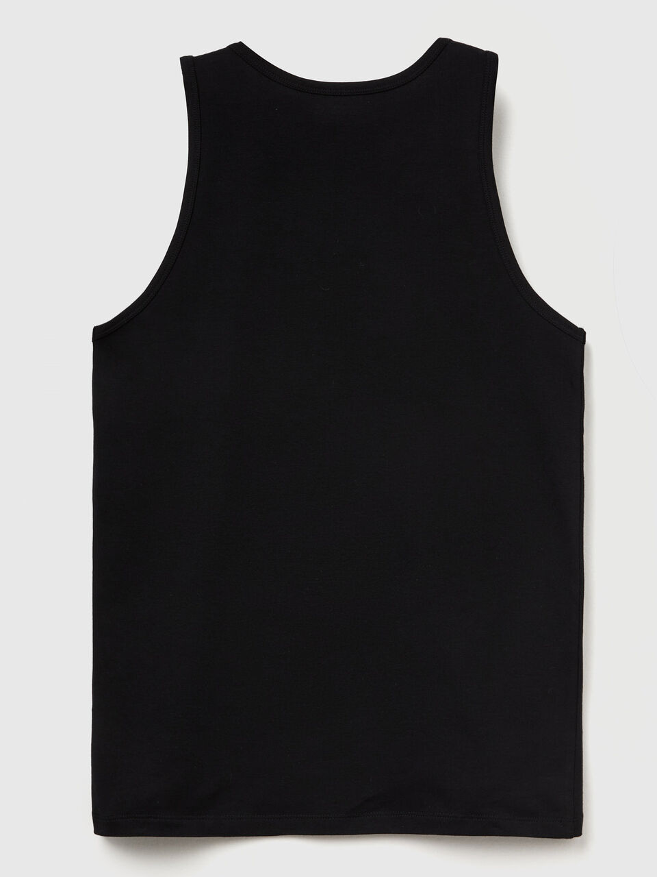 TANK-TOP Homem image number 2