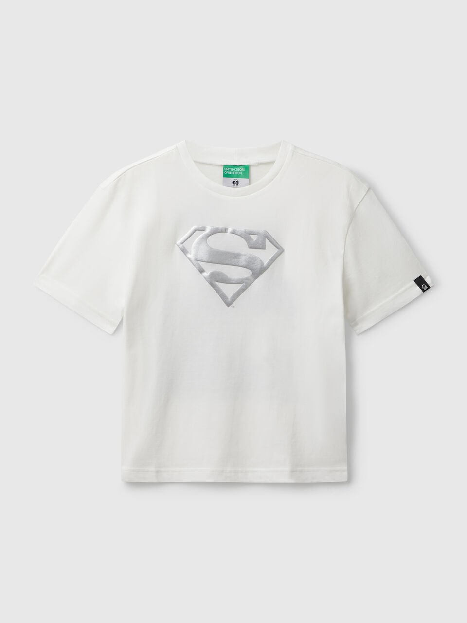 T-SHIRT Menino image number 1