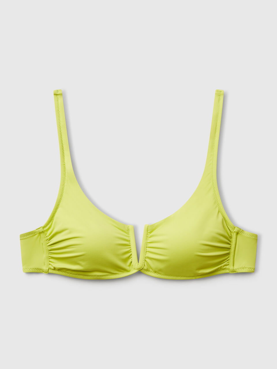 BRASSIERE Mulher image number 1