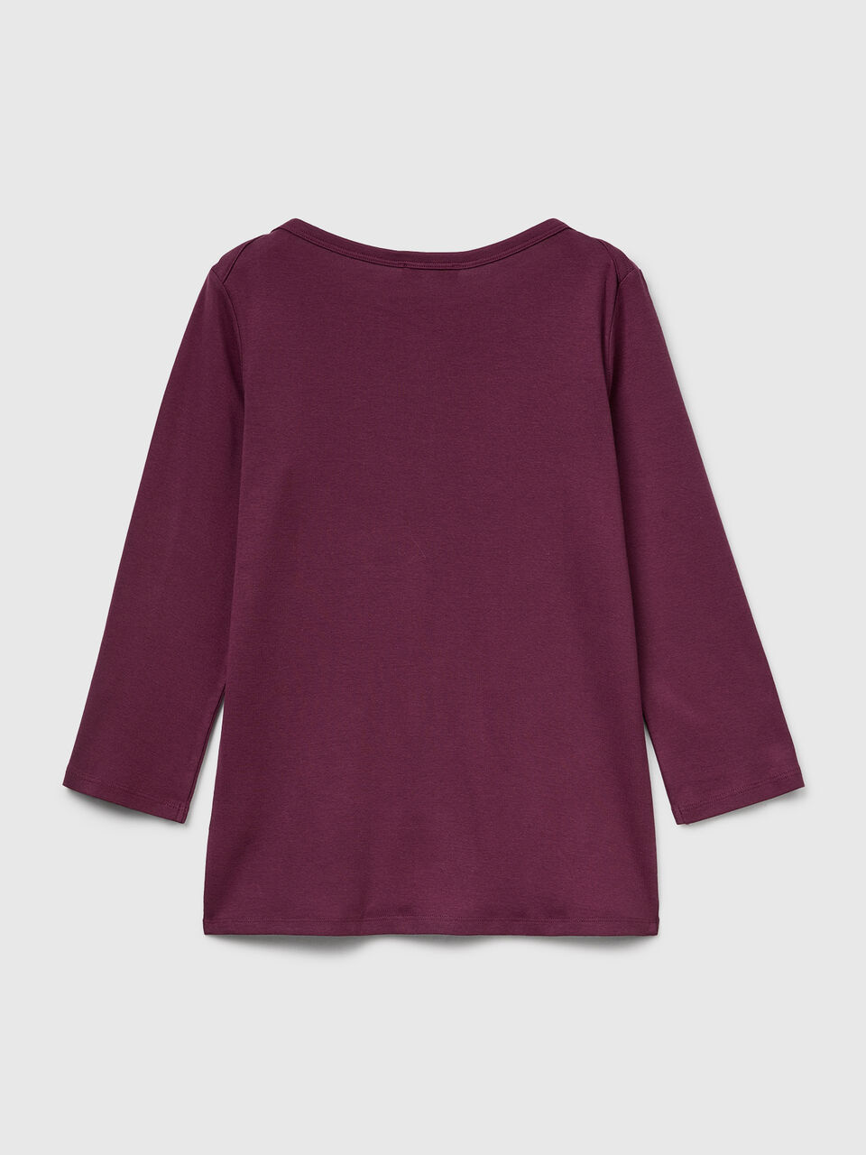 SWEATER L/S Mulher image number 2