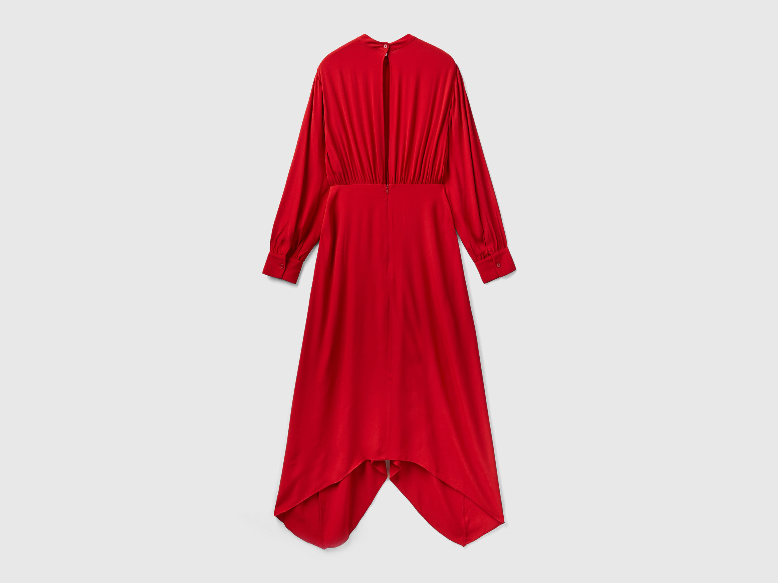 Vestidos benetton on sale 2020