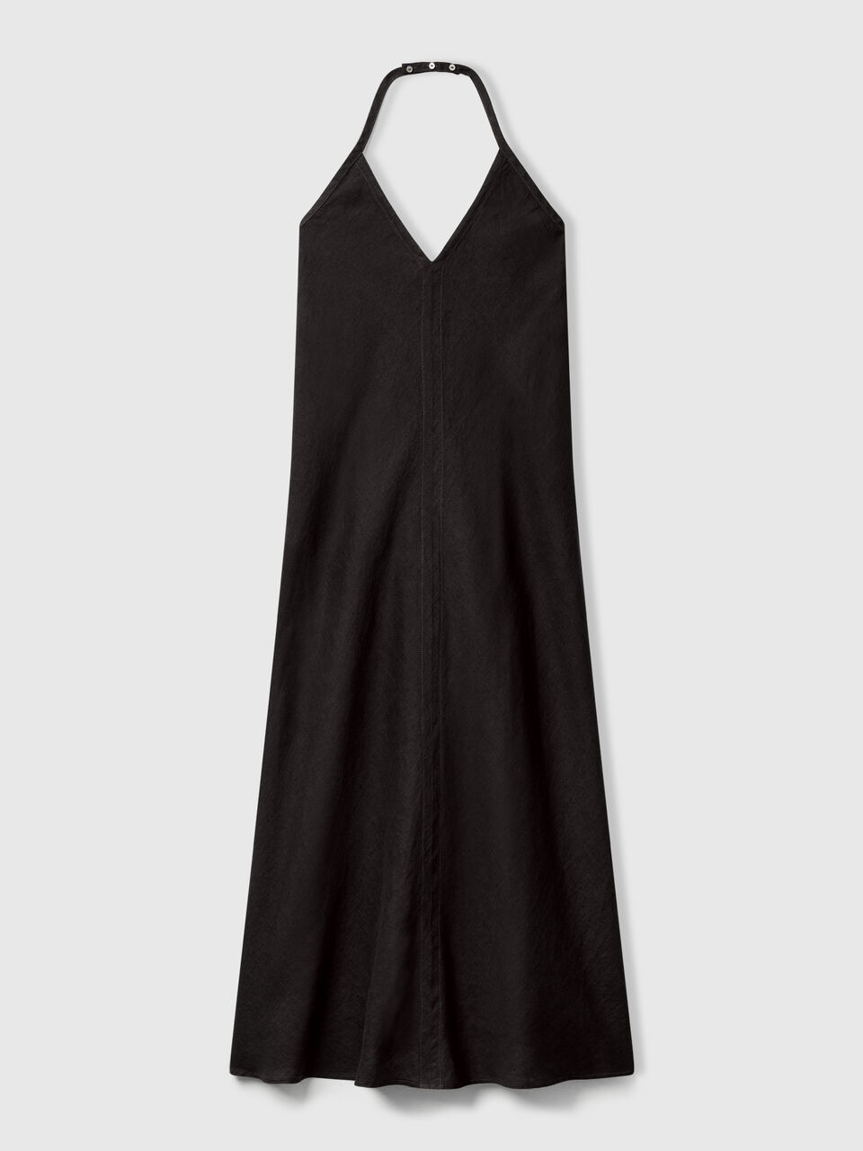 DRESS Mulher image number 1