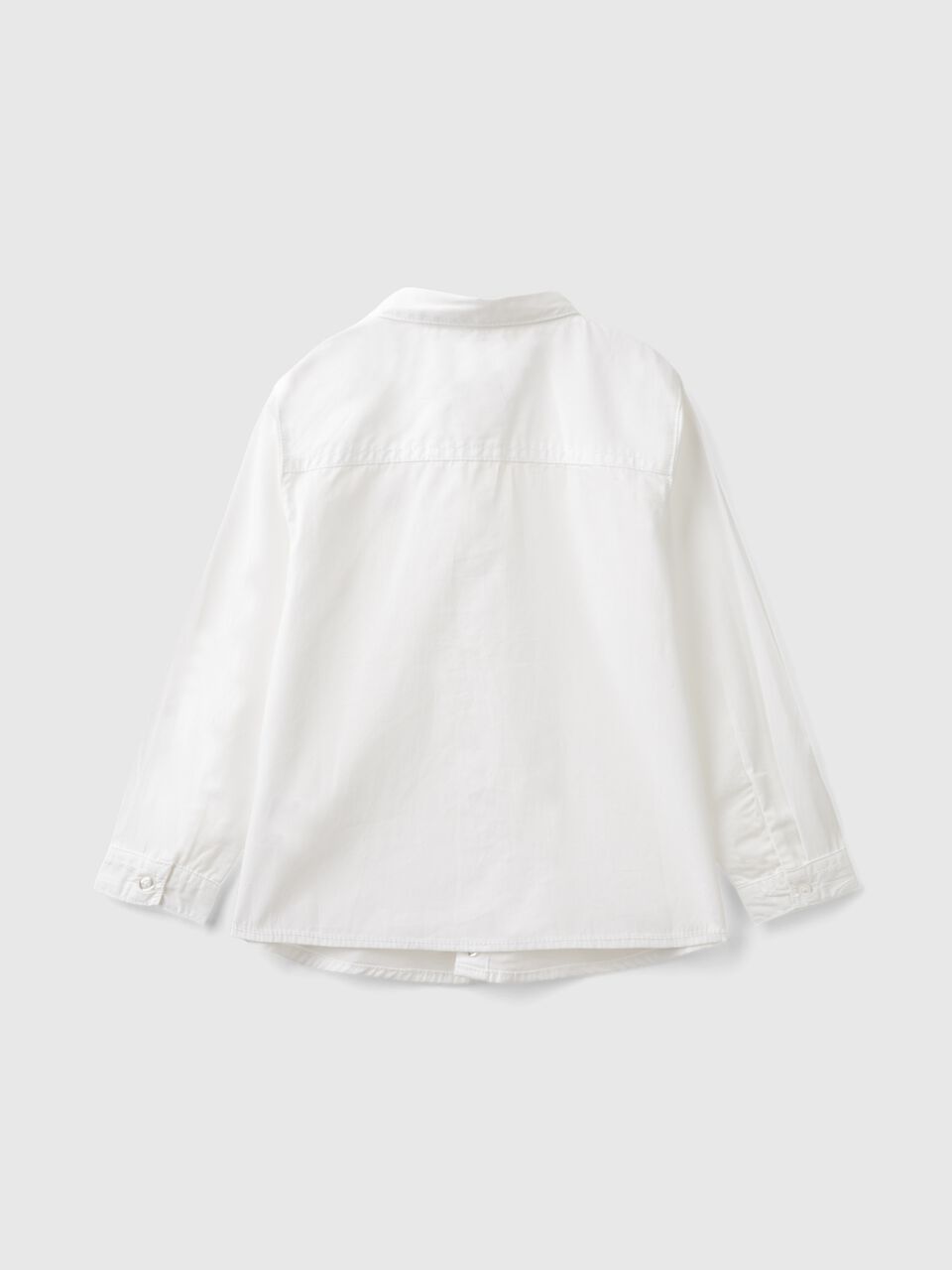 SHIRT Menino image number 2
