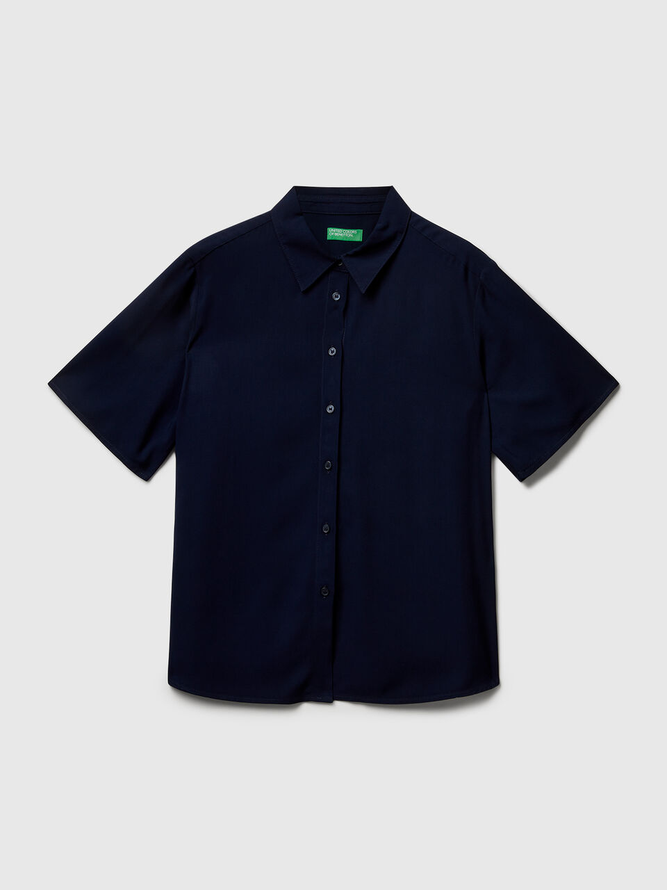 SHIRT Mulher image number 1