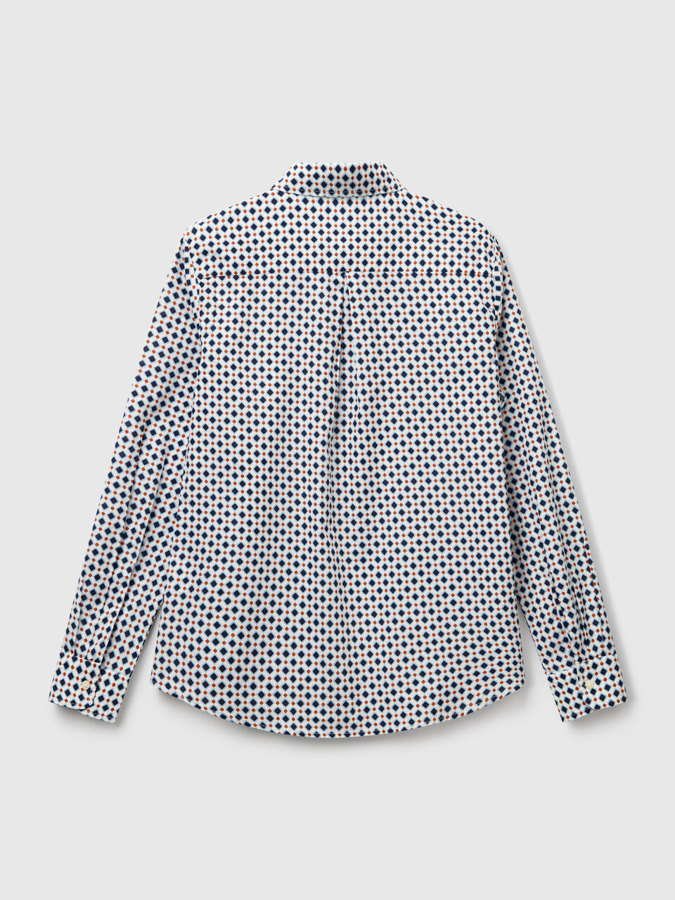 SHIRT Mulher image number 2
