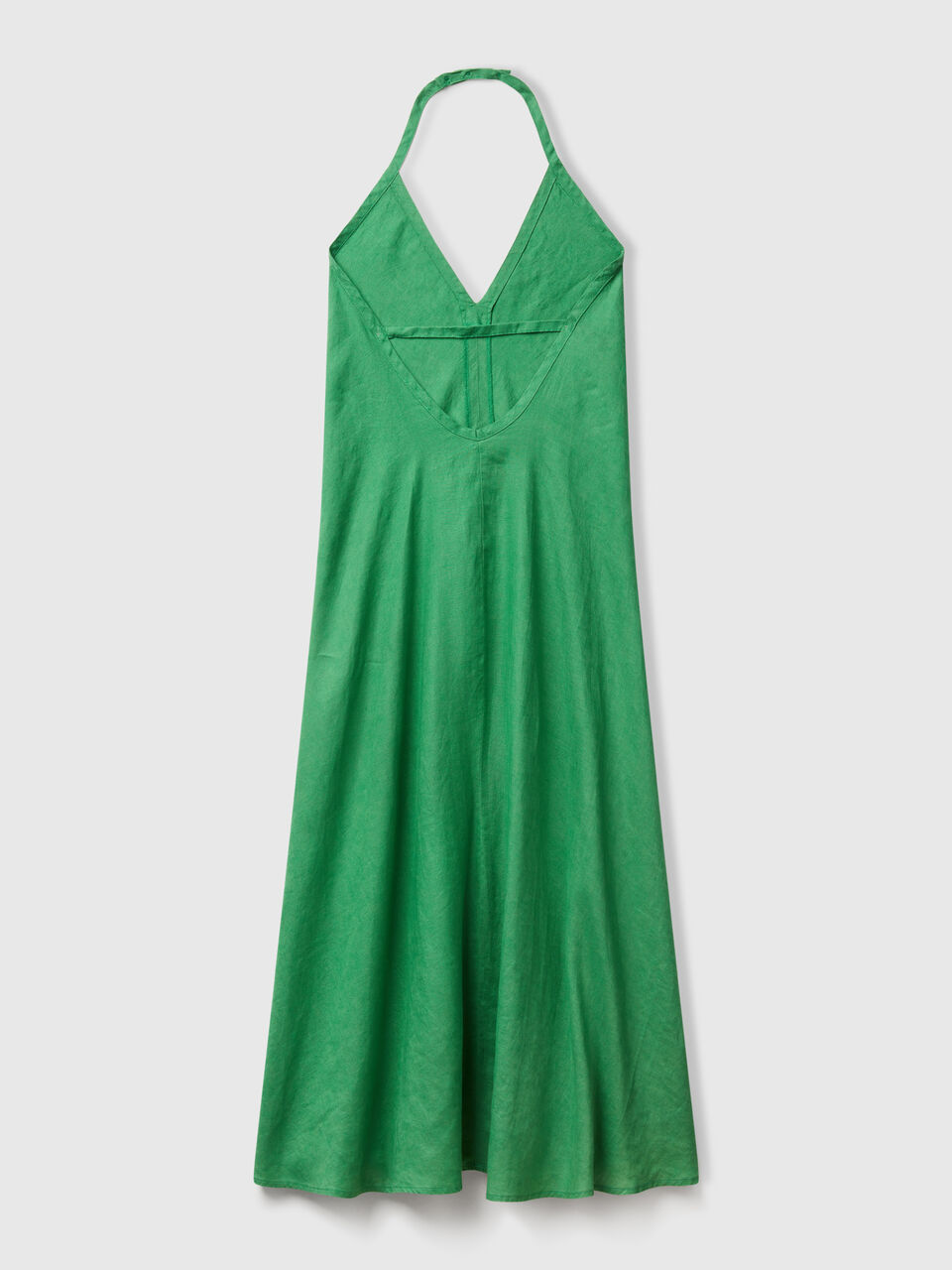 DRESS Mulher image number 2