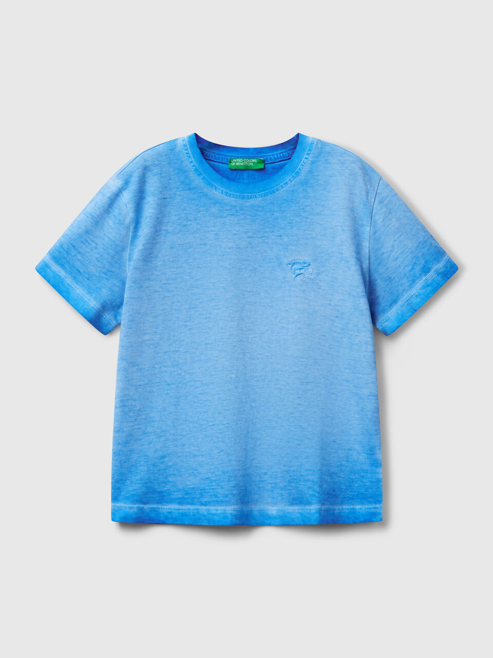 T-SHIRT Menino image number 1