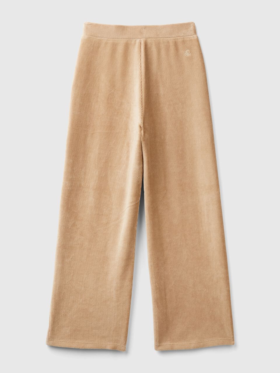 TROUSERS Menina image number null